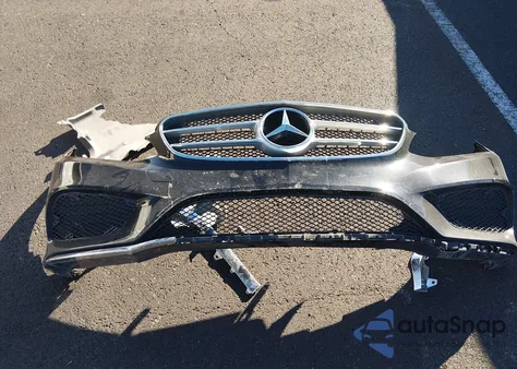 2014 Mercedes-Benz E 350 из США, поврежденный, VIN WDDHF5KB1EB011622